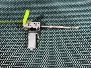 моторчик регулировки сиденья Jaguar XE 1 поколение 2017, 3.0 л., AJ 126, бензин, АКПП, седан, 984686106