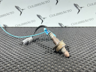 лямбда-зонд Nissan Rogue T33 2022, 1.5 л., бензин, внедорожник 5 дв., 226936CA0A, 226936CA0A