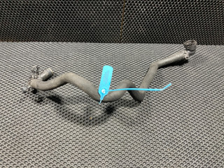 патрубок (трубопровод, шланг) Land Rover Range Rover Sport 2 поколение [рестайлинг] 2018, 3.0 л., дизель, АКПП, внедорожник 5 дв., FPLA8C480CD, LR062106