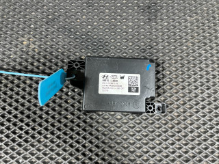 кнопка обогрева сидений Kia K5 3 поколение 2023, 1.6 л., G4FP, бензин, АКПП, седан, 88B70-L3020