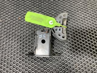 кронштейн радиатора Jaguar XE 1 поколение X760 2017, 2.0 л., 204DTD, дизель, АКПП, седан, T2H3711, T2H42340, T2H30031, T2H44767, T2H25175, T2H53098, GX738A291CD, T2H4076