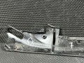 уплотнитель BMW 7 серия G11/G12 2017, 3.0 л., B57 D30 A, дизель, АКПП, седан, 51767347400 - фото №6