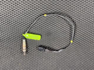 лямбда-зонд Audi A8 D4 [рестайлинг] (2013 - 2017), 4.0 л., CTGA, бензин, 4H0906262L, 0258010529