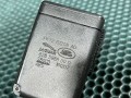 замок ремня безопасности Land Rover Range Rover Velar 1 поколение 2017, 3.0 л., бензин, АКПП, внедорожник 5 дв., FK7261208AD, T4A11105, LR092506, T4N9483, LR081110 - фото №6