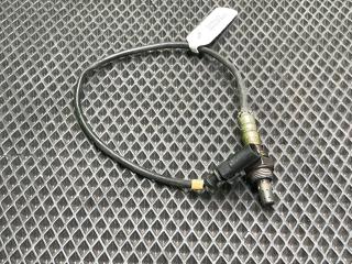 лямбда-зонд Audi A7 4G 2012, 3.0 л., CGWB, бензин, хетчбэк 5 дв., 06E906265AA