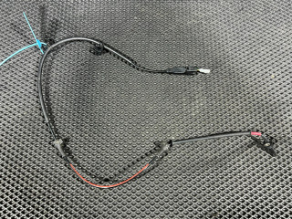 датчик ABS Hyundai Tucson 4 поколение 2024, 2.5 л., G4KN, бензин, АКПП, внедорожник 5 дв., 58940-N9000