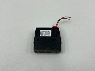 разъем AUX / USB Audi Q5 FY [рестайлинг] 2021, 2.0 л., бензин, АКПП, внедорожник 5 дв., 5Q0035726L
