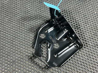 кронштейн (крепление) Ford Mustang Mach-E 1 поколение 2023, электро, внедорожник 5 дв., LJ9A63914BAB