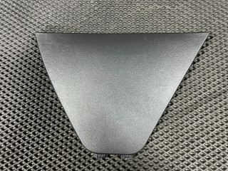 обшивка багажника Hyundai Tucson 4 поколение 2024, 2.5 л., G4KN, бензин, АКПП, внедорожник 5 дв., 85747-CW000, 85747-CW000NNB