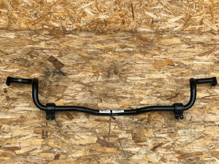 стабилизатор подвески передний Buick Encore GX 1 поколение [рестайлинг] 2024, 1.3 л., бензин, АКПП, внедорожник 5 дв., 42774960, 42481714