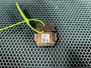 датчик дождя Jaguar XJ 4 поколение [рестайлинг] 2017, 3.0 л., бензин, АКПП, седан, C2D50935, C2D57306, C2D60343, LR051281, LR059952, LR067046, LR069690, LR074703, LR083315, LR112878, LR137198, CPLA17D547BD