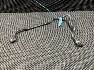 патрубок (трубопровод, шланг) Audi S5 F5 2018, 3.0 л., бензин, АКПП, 8W0611931BG