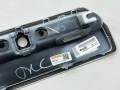 камера заднего вида Ford Bronco Sport 1 поколение 2023, 1.5 л., бензин, АКПП, внедорожник 5 дв., M1PBR43404AG54WF, M1PBR43404AG - фото №8