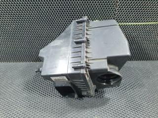 корпус воздушного фильтра Jaguar XE 1 поколение X760 2015, 3.0 л., бензин, АКПП, седан, GX639H736AA, T2H1378, GX63-5L232-BB, T2H26006, T2H6341, T2H25979