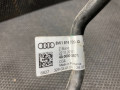 трубка кондиционера Audi A4 B9 2017, 2.0 л., бензин, АКПП, седан, 8W1816720G - фото №6