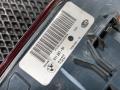фонарь задний правый BMW X5 F15 2018, 3.0 л., N55 B30 A, бензин, АКПП, внедорожник 5 дв., 011297, 63217290104 - фото №10