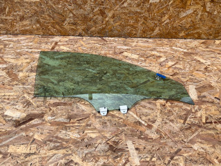 стекло двери передней правой Honda CR-V 6 поколение 2025, 1.5 л., L15B, бензин, вариатор, внедорожник 5 дв.