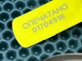 лямбда-зонд Acura Integra 4 поколение 2023, 1.5 л., бензин, вариатор, хетчбэк 5 дв., передний привод, 36531-64A-A01 - фото №4