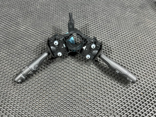 переключатель подрулевой (стрекоза) Buick Encore GX 1 поколение [рестайлинг] 2024, 1.3 л., бензин, АКПП, внедорожник 5 дв., 42703719, 13497211, 42750983, 42712430