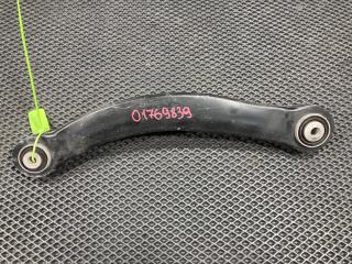 рычаг задний правый Audi Q5 FY 2018, 2.0 л., бензин, АКПП, внедорожник 5 дв., 80A505371A, 80A505398