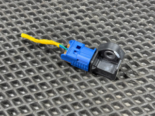 датчик удара Kia K5 3 поколение 2022, 1.6 л., G4FP, бензин, АКПП, седан, 95920L2200