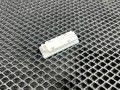 фонарь салона (плафон) BMW 7 серия G11/G12 2017, 3.0 л., B57 D30 A, дизель, АКПП, седан, 9397923, 63319313574, 63319397923 - фото №4