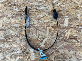 трос кулисы КПП Honda CR-V 6 поколение 2025, 1.5 л., L15B, бензин, вариатор, внедорожник 5 дв.