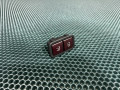 кнопка открытия багажника Mercedes-Benz CLS-Класс C257 2018, 2.0 л., OM 654.920, дизель, АКПП, внедорожник 5 дв., A2208211479 - фото №3
