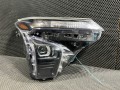 фара правая Chevrolet Trax 2 поколение 2024, 1.2 л., LIH, бензин, АКПП, внедорожник 5 дв., передний привод, 42880124, 42727605, 42848716, 42857151, 42865173, 42876951 - фото №2