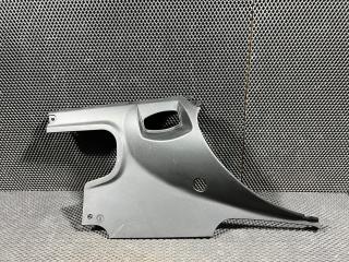 планка под капот Porsche Macan 1 поколение 95B 2015, 3.0 л., MCT.MA, бензин, АКПП, внедорожник 5 дв., 95B806583B