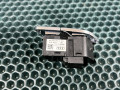 кнопка центрального замка Audi A6 Allroad Quattro C8 2023, 3.0 л., бензин, АКПП, универсал, 4K2962108A - фото №6
