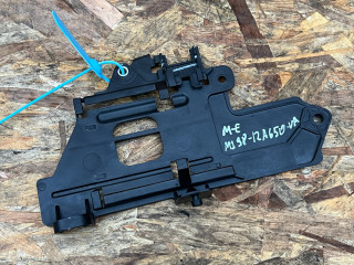 кронштейн блока управления Ford Mustang Mach-E 1 поколение 2023, электро, внедорожник 5 дв., LJ9812A692CC