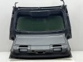 крышка багажника (дверь 3-5) Land Rover Range Rover Evoque 1 поколение [рестайлинг] L538 2015, 2.0 л., бензин, АКПП, внедорожник 3 дв., BJ3240010BA, LR077688, LR046935 - фото №8