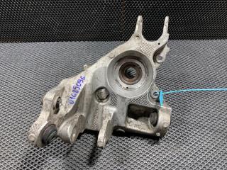 кулак задний правый Jaguar F-Pace 1 поколение X761 2018, 3.0 л., AJ 126, бензин, АКПП, внедорожник 5 дв., HK835A970AE, T4A1017, LR090542