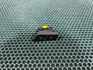 кнопка центрального замка Audi Q5 FY 2018, 2.0 л., бензин, АКПП, внедорожник 5 дв., 80C962108