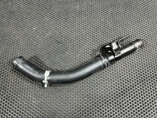 патрубок (трубопровод, шланг) Genesis G70 1 поколение 2019, 2.0 л., G4KL, бензин, АКПП, седан, 25464-2CTA0