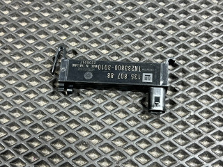 Антенна системы комфортного доступа Buick Envista 1 поколение 2024, 1.2 л., бензин, АКПП, внедорожник 5 дв., 13580788