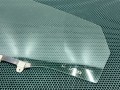 стекло двери задней левой Acura Integra 4 поколение 2023, 1.5 л., бензин, вариатор, хетчбэк 5 дв., передний привод, 73450-3S5-A01 - фото №6