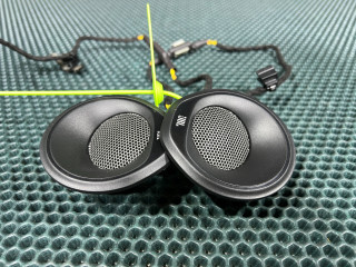 динамик Toyota Supra 5 поколение A90 2019, бензин, АКПП, 8811468, 8811930, 00234536, 00234534, 8811467, 8811929, 00234535, 00234533, 65136834699