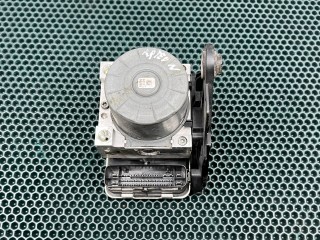 блок ABS Volkswagen Arteon 1 поколение 2019, 2.0 л., бензин, седан, 5Q0614517DE, 5Q0614235