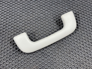 ручка внутренняя потолочная Kia K5 3 поколение 2022, 1.6 л., G4FP, бензин, АКПП, 85340D5000DNN, 85340D5100DNN