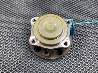 ступица передняя левая Mercedes-Benz S-Класс W222/C217/A217 2014, 4.7 л., M 278.928, бензин, АКПП, седан, A2223340206