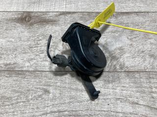 сигнал (клаксон) Jaguar XE 1 поколение 2017, 2.0 л., 204PT, бензин, АКПП, седан, 0055306, GX7313802AA, T2H36398, T4N4042, A046522