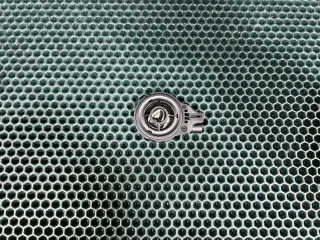 динамик Audi S4 B9 [рестайлинг] 2021, 3.0 л., CWGD, бензин, АКПП, седан, полный привод, 8W0035399A