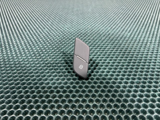 кнопка центрального замка Audi Q5 FY 2018, 2.0 л., бензин, АКПП, внедорожник 5 дв., 80A962108