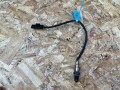 лямбда-зонд BMW 7 серия G11/G12 2017, 3.0 л., B57 D30 A, дизель, АКПП, седан, 8595102, 13628595102 - фото №4