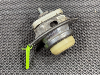 подушка крепления двигателя Land Rover Range Rover Sport 1 поколение [рестайлинг] L320 2012, 5.0 л., 508PN, бензин, АКПП, внедорожник 5 дв., 5H326A003BA, KKB500630