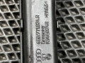 провод высоковольтный Audi A7 4G 2012, 3.0 л., CGWB, бензин, хетчбэк 5 дв., 4G0971824R - фото №9