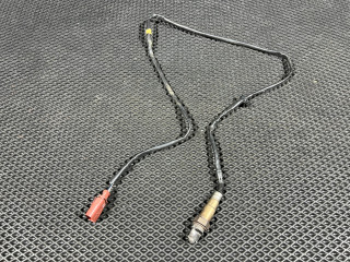 лямбда-зонд Porsche Cayenne 958 2013, 3.0 л., бензин, АКПП, внедорожник 5 дв., 06E906262E