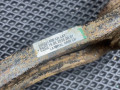 рычаг передний левый Land Rover Range Rover Sport 2 поколение [рестайлинг] 2017, 5.0 л., 508PS, бензин, АКПП, внедорожник 5 дв., EZB6A, 3C255, CPLA-3C255-AE - фото №10